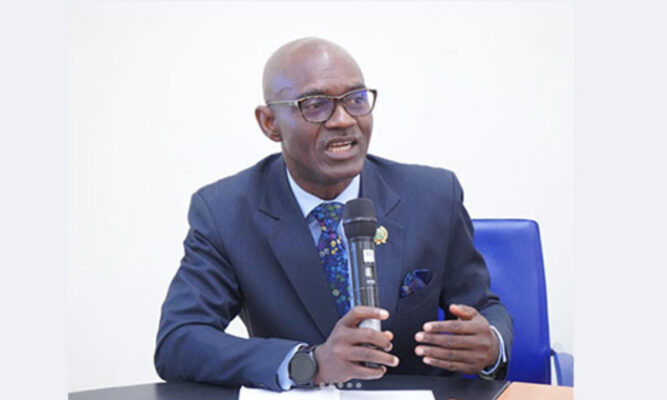 Mr-Dare-Adebowale-Oladapo (1)