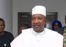 Nigeria losing billions as illicit financial flows dominate solid minerals sector