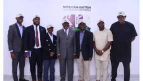 NBCC-Golf-Committee