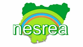 NESREA, Ogun govt shut six recycling plants for environmental breaches