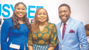 NNPCL’s refinery overhaul pushes assets to N162trn