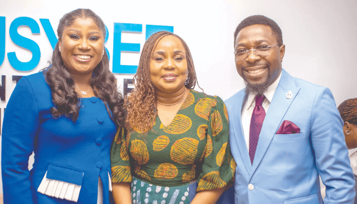 NNPCL’s refinery overhaul pushes assets to N162trn