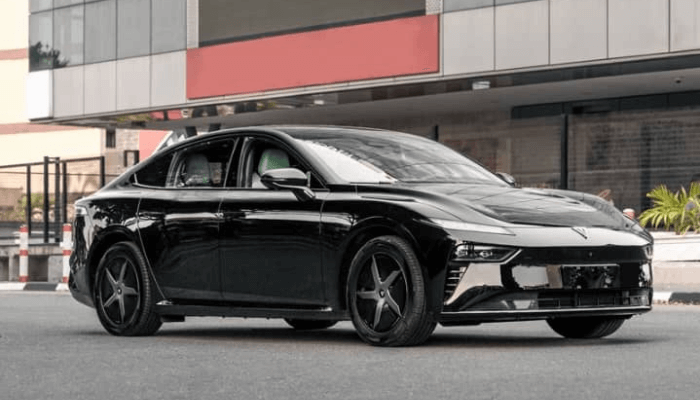Nord enters EV market, aims to boost jobs, local manufacturing