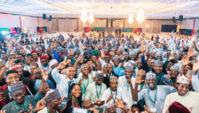 FG issues final call for National Health Fellows programme applications