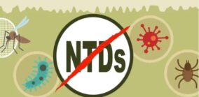 Carter Center, Ebonyi Govt Treat Over 1.5 Million Residents for Neglected Tropical Diseases