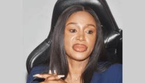 Mortgage sector is transforming despite economic headwinds – Ngozi Chukwu