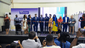 Nigeria, Turkey to deepen ties as business leaders call for long-term cooperation