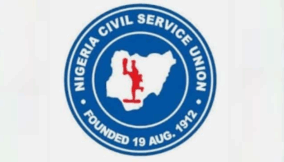 Civil service reforms vital for improved national productivity and worker welfare, NCSU tells FG