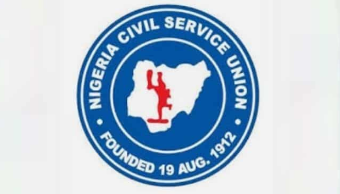 Civil service reforms vital for improved national productivity and worker welfare, NCSU tells FG