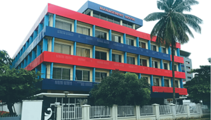 NIM says committed to world-class mgt practices in Nigeria