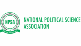 Nigerians must exercise caution in inviting foreign intervention in domestic affairs – NPSA