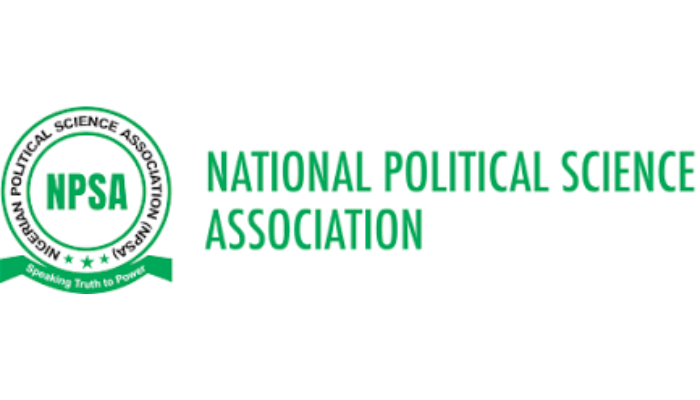 Nigerians must exercise caution in inviting foreign intervention in domestic affairs – NPSA