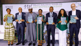 FG pushes for energy corridors to boost MSMEs’ productivity, industrial growth