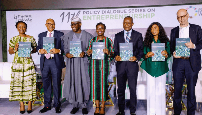 FG pushes for energy corridors to boost MSMEs’ productivity, industrial growth