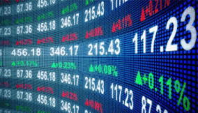 Here’s how Nigeria’s tax reform affects everyday investments