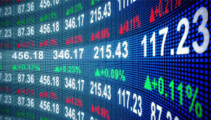 Here’s how Nigeria’s tax reform affects everyday investments