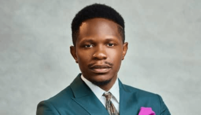 Nigerian SMEs must move from survival to sustainability – Robert