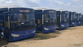 Nord CNG buses (1)