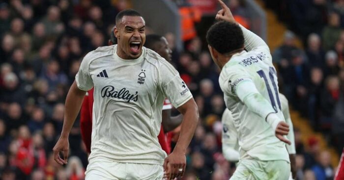 Nottingham forest-players (1)