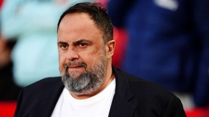NottinghamForest-Marinakis