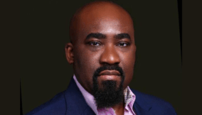 Leveraging global experience requires listening to the local market – Obinna Ike
