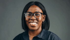 How Piggyvest’s Odunayo Eweniyi is solving three big things 
