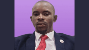 FRC’s Oladejo appointed to UNCTAD Africa regional partnership advisory committee