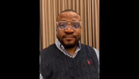 Olaitan_moses (1)