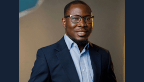 Jobberman, PEA advocate inclusion of persons with disabilities in Nigeria’s agenda