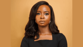 Africa’s clean energy future depends on local innovation, not aid – RenCom’s Olamide Opadiran