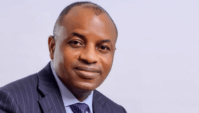 Sovereign Trust Insurance to raise N5bn through Rights Issue