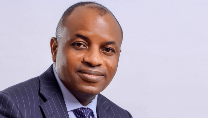 Sovereign Trust Insurance to raise N5bn through Rights Issue
