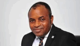 Nigerians urged to exercise caution as Ember month festivities draw closer