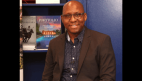 Brithomes, London Square unveil exclusive UK-backed property investment in Lagos