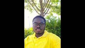 Oluwaseun_Badru (1)