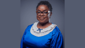 FCMB Appoints Oluyinka Johnson as Non-Executive Director