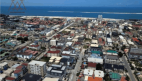 Oniru Estate: A burgeoning enclave where property value jumps 300% in 5 years