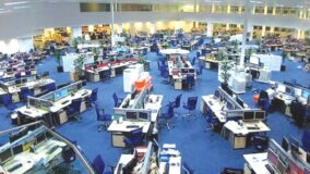 Online-Newsroom-23-05-17