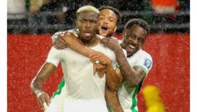 Osimhen-Osayi-Samuel