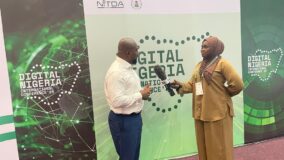 Africa must reimagine learning to maximise gains of digital age, says GetBundi founder