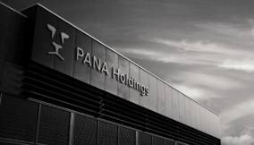 PANA Holdings names Maduagwu, Adetoke, others in new appointments