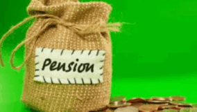 Nigeria’s pension push into private markets hits policy snags