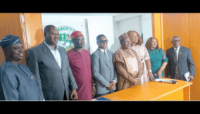 PSN urges improved remuneration for hospital pharmacists