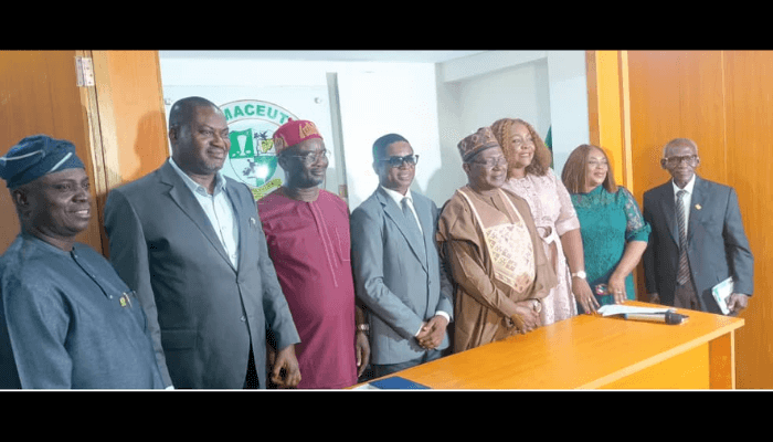 PSN urges improved remuneration for hospital pharmacists