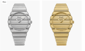 Piaget