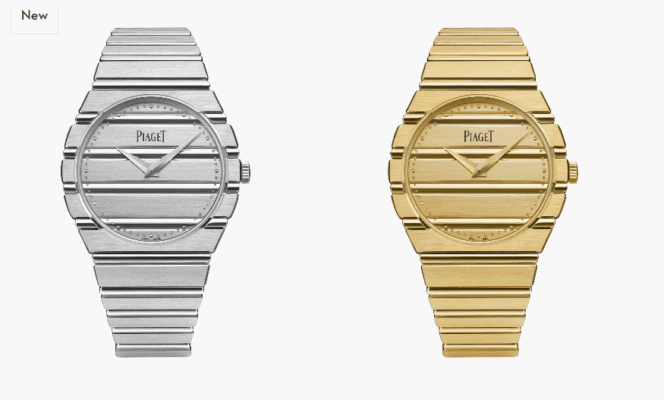 Piaget