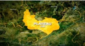 Group presses Plateau govt to release white paper on recent killings