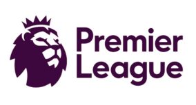 PremierLeague