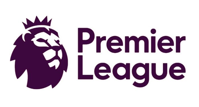 PremierLeague