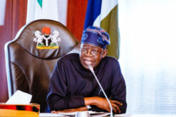 Tinubu charges media to hold states and local governments accountable 
